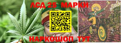 эйфоретик Усть-Джегута