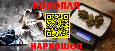 твердый Чебаркуль